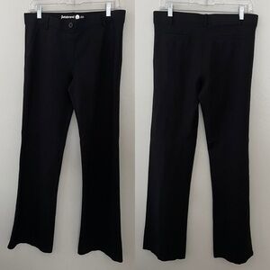 Betabrand Pants